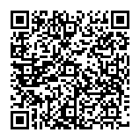 八德全新挑高廠房-QR CODE