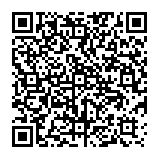 八德全新挑高廠房-QR CODE