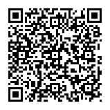 八德全新挑高廠房-QR CODE
