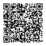 八德全新挑高廠房-QR CODE