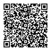 八德全新挑高樓中樓廠辦倉庫出售-QR CODE