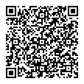 八德全新挑高樓中樓廠辦A-QR CODE