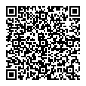 八德全新挑高貨梯廠房廠辦出售-QR CODE