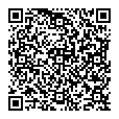 八德全新挑高鋼構廠房前棟-QR CODE
