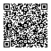 八德全新挑高鋼構廠房前棟-QR CODE