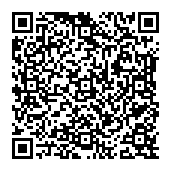八德全新挑高鋼構廠房可分租-QR CODE