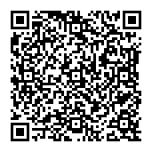 八德全新挑高鋼構廠房可分租-QR CODE