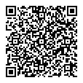 八德全新挑高6米鋼骨可廠登廠房出售-QR CODE