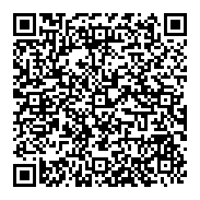八德全新挑高6米RC廠房工業地廠房買賣租賃-QR CODE