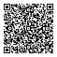 八德全新挑高6米RC廠房工業地廠房買賣租賃-QR CODE