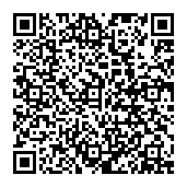 八德全新智慧廠辦大樓可分層出售-QR CODE