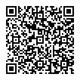 八德全新鋼構廠房-QR CODE