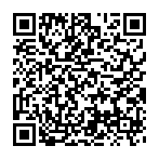 八德公寓-QR CODE