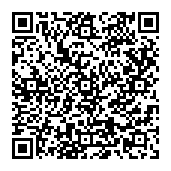 八德公有市場商圈法拍屋興豐路透天房子-QR CODE