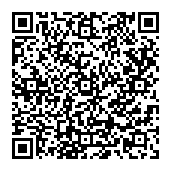 八德公有市場商圈法拍屋興豐路透天房子-QR CODE