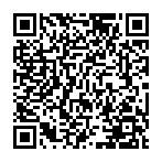 八德別墅-QR CODE