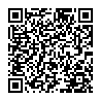 八德別墅-QR CODE