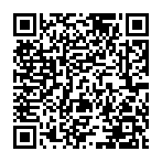 八德別墅-QR CODE