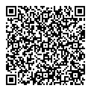 八德力霸倫敦城2房車G04力霸倫敦城2房車力霸倫敦城2房車-QR CODE