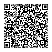 八德區一般農業區環保用地出售-QR CODE