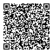 八德區中山路128巷35號7樓翰林花園大廈住家-QR CODE