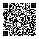 八德區中正路首大樓-QR CODE