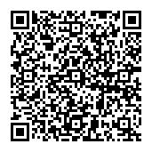八德區中華路輝煌世紀大樓-QR CODE