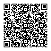 八德區中華路265巷111號2樓公寓-QR CODE