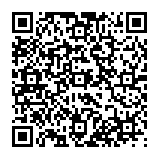 八德區交流道旁農地-QR CODE