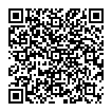 八德區仁和街二樓公寓-QR CODE