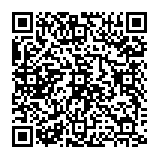 八德區仁德路御藏大樓-QR CODE