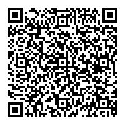 八德區仁德路法拍屋興豐公園生活圈御藏大樓含車位-QR CODE