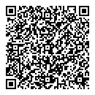 八德區介壽路二段大潤發八德店麥當勞大湳店採光方正公寓三樓-QR CODE
