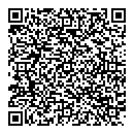 八德區介壽路二段近貴族世家八德介壽店楓樹腳公園方正公寓二-QR CODE