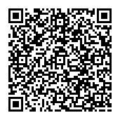 八德區介壽路二段1233巷48弄15衖7號-QR CODE