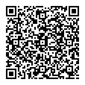 八德區介壽路二段1378巷2層樓-QR CODE