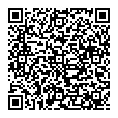 八德區介壽路二段1378巷7弄4號-QR CODE