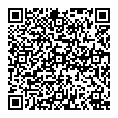 八德區介壽路二段1378巷7弄4號2層樓-QR CODE