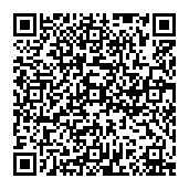 八德區介壽路二段1378巷7弄4號2層樓-QR CODE
