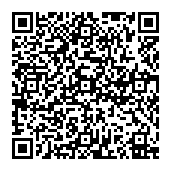 八德區介壽路二段1378巷7弄4號2層樓-QR CODE