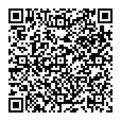 八德區介壽路二段361巷42弄19號2層樓-QR CODE