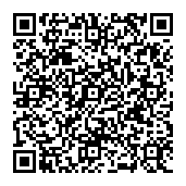八德區介壽路二段685巷50弄8號3樓-QR CODE