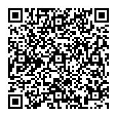 八德區介壽路二段685巷50弄8號3樓-QR CODE