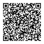 八德區介壽路二段685巷50弄8號3樓-QR CODE