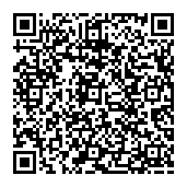 八德區介壽路二段685巷66弄118號2樓-QR CODE