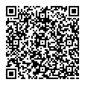 八德區介壽路二段685巷66弄118號2樓-QR CODE