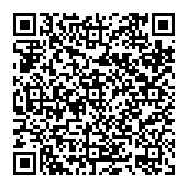 八德區介壽路二段685巷66弄118號2樓-QR CODE