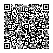 八德區介壽路捷運G03站一樓3房車-QR CODE
