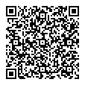 八德區公所旁氣派廠房廠辦倉庫出租-QR CODE