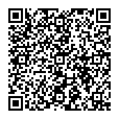 八德區大和路100號11樓歐洲學苑大樓-QR CODE